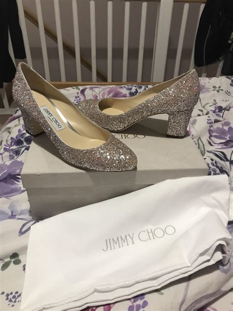 jimmy choos reddit